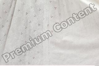 Formal dress costume texture 0069